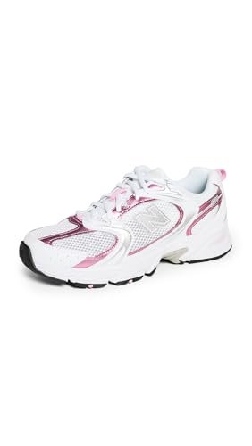 New Balance & CALIA Women's 530 Shoes