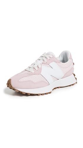 New Balance & CALIA Women's 327 Shoes