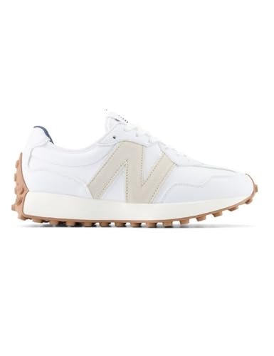New Balance & CALIA Women's 327 Golf Shoes