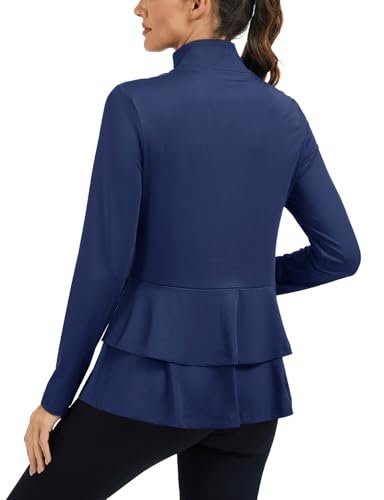 CALIA Golf Jacket – Premium Performance Outerwear