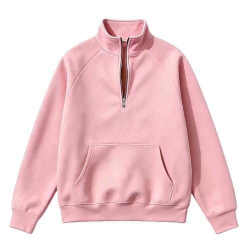 CALIA Hoodies | Premium Performance & Comfort