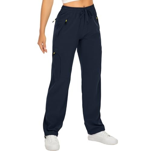 CALIA Pants for Women – Performance Activewear Bottoms