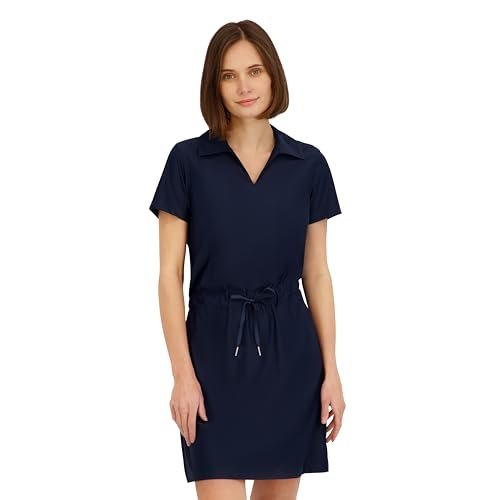 CALIA Dress Collection | Performance & Style