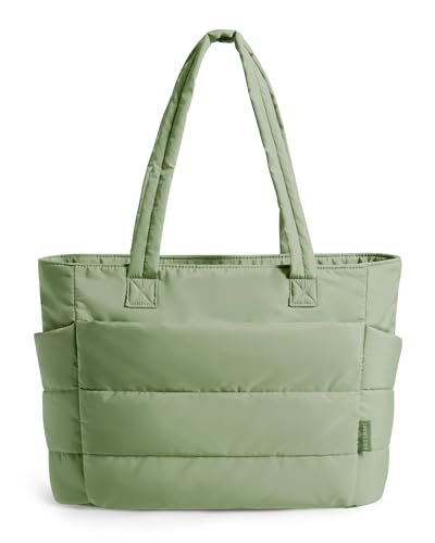 CALIA Bag – Versatile Athletic & Lifestyle Carryall