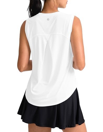CALIA Tops for Women — Performance & Everyday Activewear