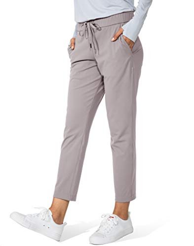 CALIA Project Runway Pants Collection