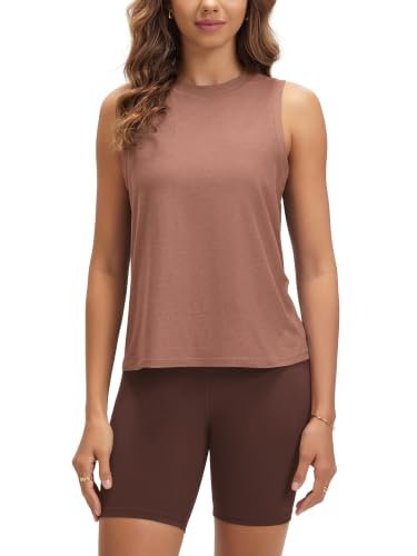 CALIA Tank Top – Performance Activewear for Every Workout