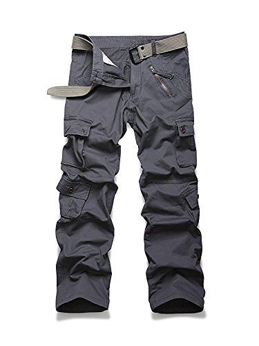 CALIA Women's Effortless Nyluxe Cinch Cargo Pant