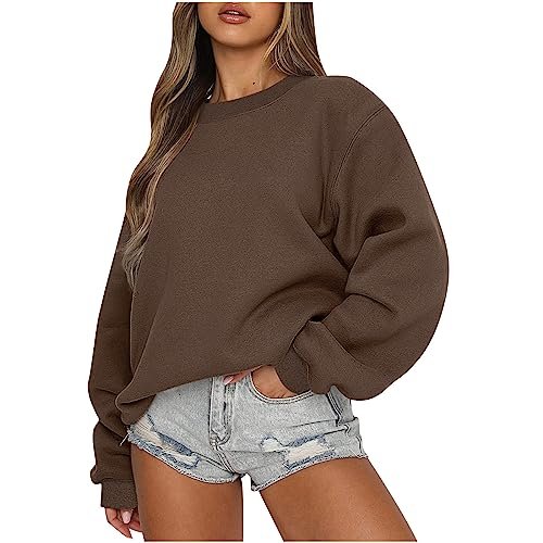 CALIA Crew Neck Performance Tops | Calia Official Store