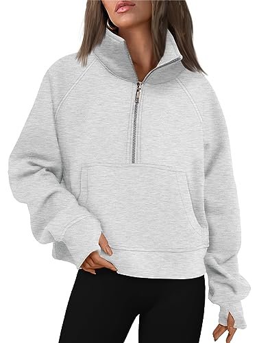 CALIA Sweater — Premium Activewear Knitwear