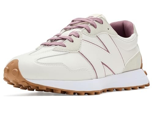 CALIA Women's 327 Golf Shoes