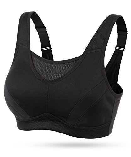 CALIA Sports Bra Collection | Performance & Support