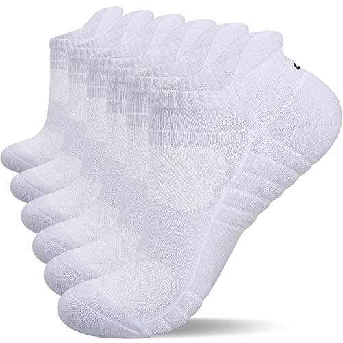 CALIA Socks — Women's Performance & Everyday Styles