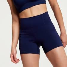 CALIA Bike Shorts