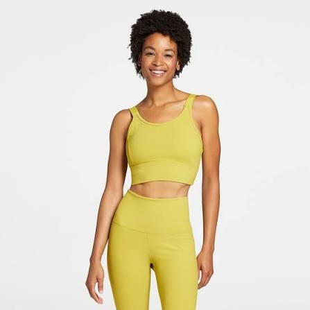 CALIA Essential Bra