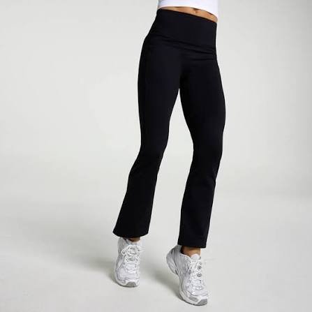CALIA Essential Legging