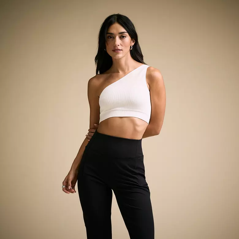 CALIA Essential Sports Bra