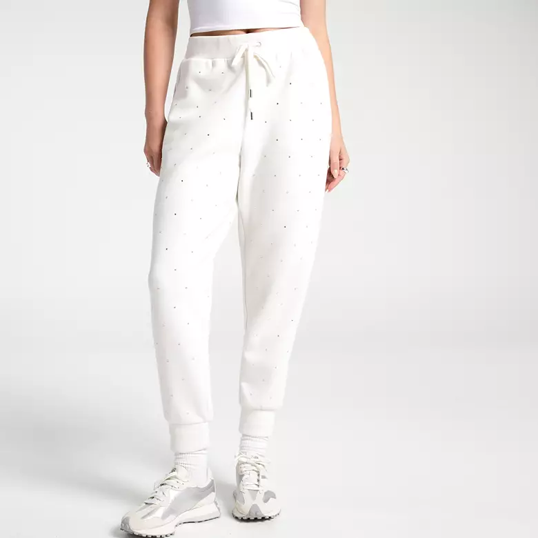 CALIA Flow Joggers