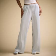 CALIA Flow Palazzo Pant