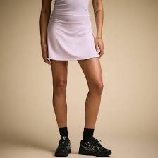 CALIA Flow Skort