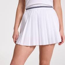 CALIA Golf Skorts — Performance Comfort for Every Round