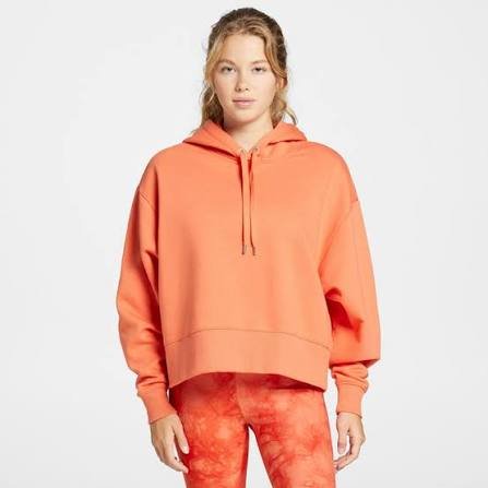 CALIA Jackets & Hoodies