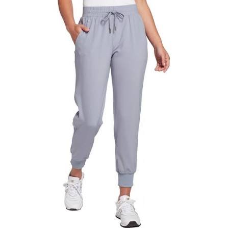 CALIA Journey Jogger
