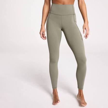CALIA Leggings Collection