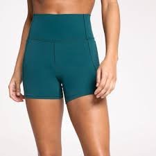 CALIA Performance Bike Short