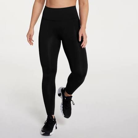 CALIA Performance Leggings