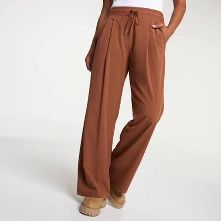 CALIA Restoration Pant