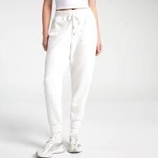 CALIA Scuba Joggers