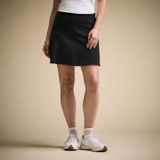CALIA Scuba Skort