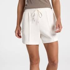 CALIA Shorts Collection