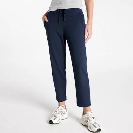CALIA Studio Pant