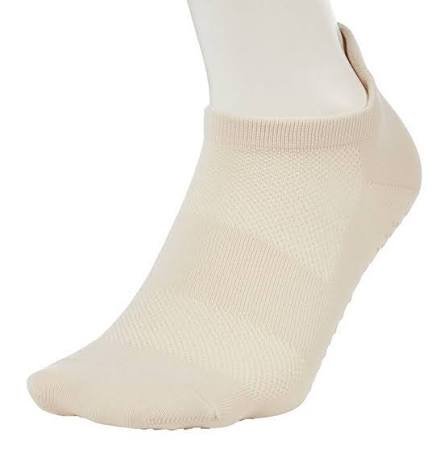 CALIA Performance Cushion Crew Socks product image